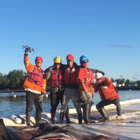 Meet your Posher, Michael - Picture 1 of 1